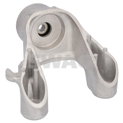 Lożisko prużnej vzpery SWAG